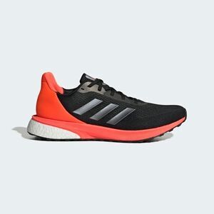 Adidas Astrarun